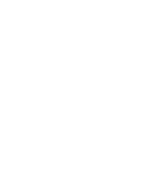 Bulex